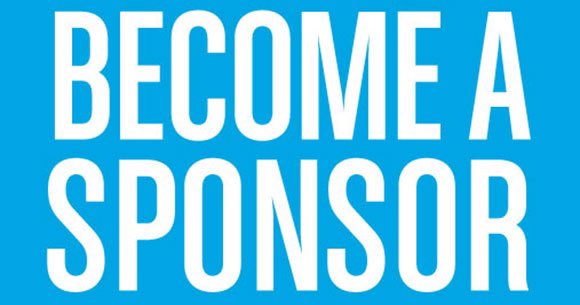 *SPONSOR NEEDED*

HBW United Reserves are based in Branston and are looking for a sponsor for our kit this coming season.

If any companies or small businesses would like to get involved and have your logo on our kit please get in touch!

Retweets will help massively
🔵⚪️🔵⚪️🔵⚪️