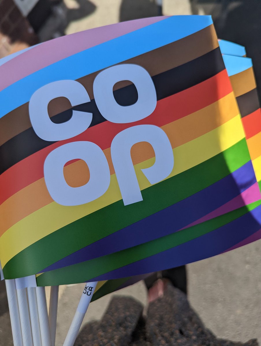 Toni Ann cherry tweet media