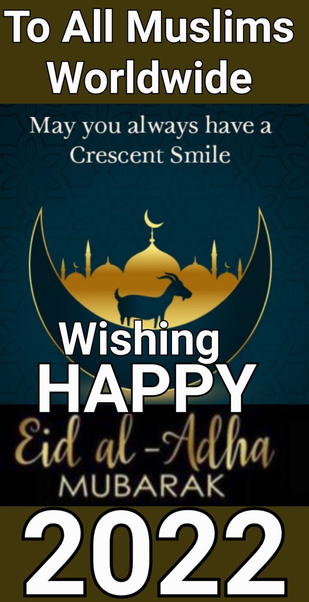 Man1963Simple's tweet image. 