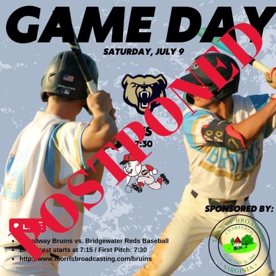 Broadway Bruins (@broadwaybruins) on Twitter photo 