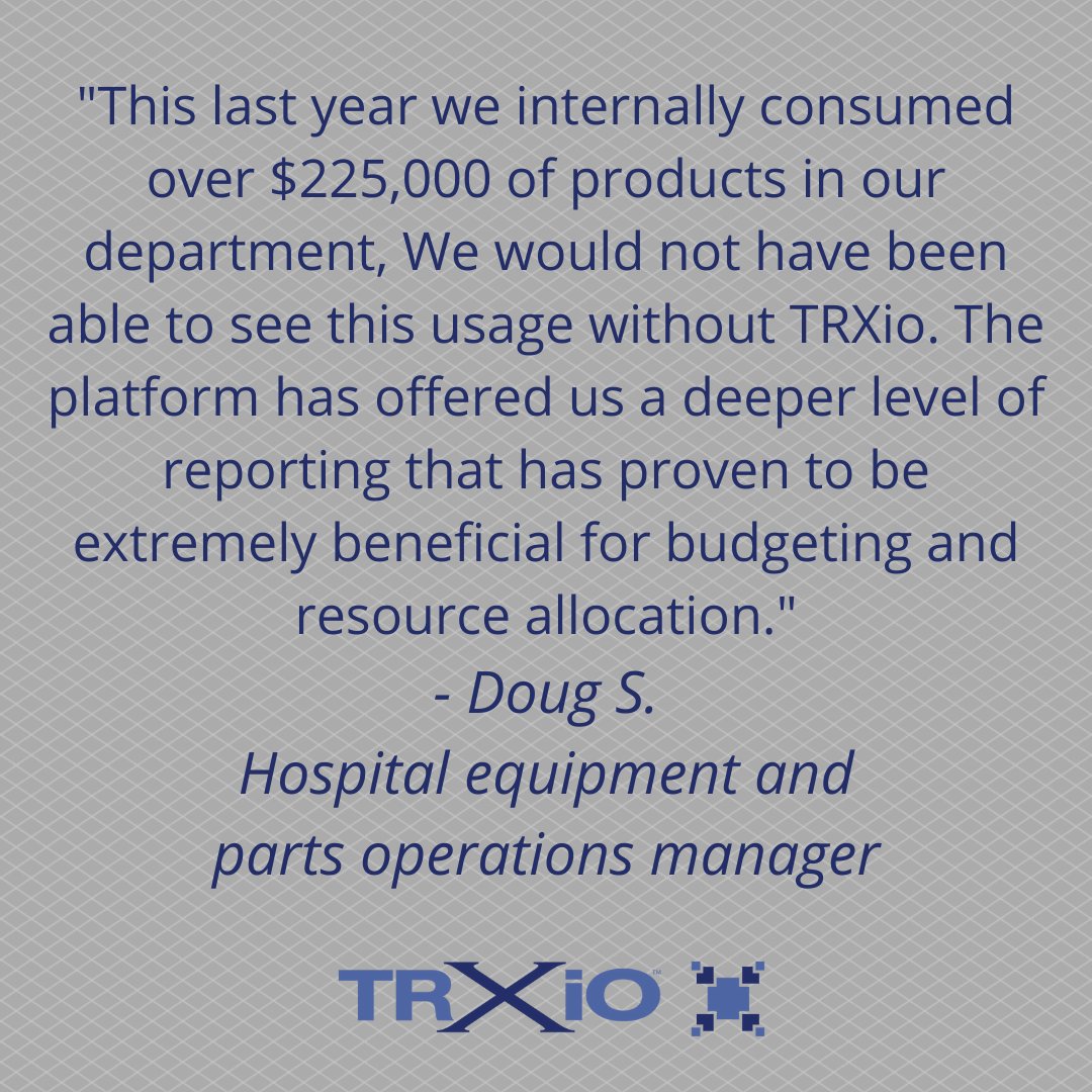 trxio's tweet photo. We adore hearing from customers how our software has helped them achieve their business goals!

Do you have a story to share? We’d love to hear from you! 

https://t.co/KYlM3Z4wF2 https://t.co/xfMfEcfKaR
