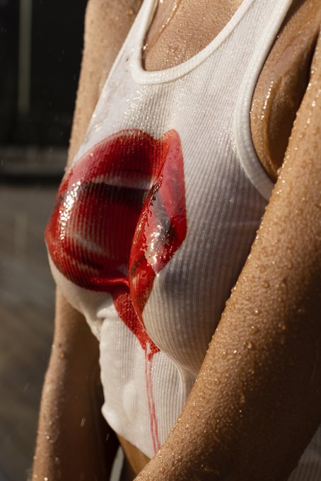 My Onlyfans is working again 🙏🏻 Having GREAT discounts for both new and expired fans, hurry up 😘  https://t