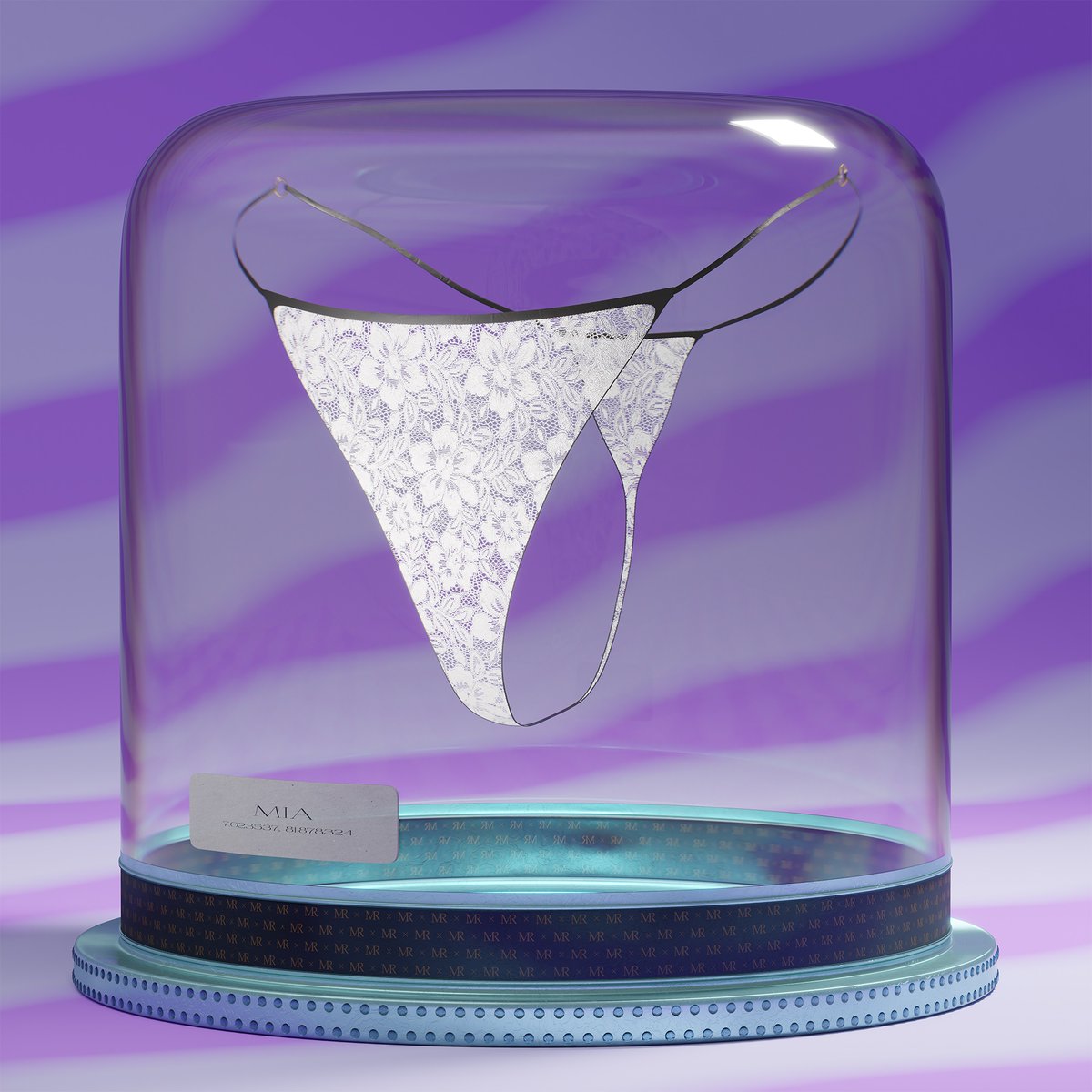 MR X SECRET CLUB│SOLDOUT tweet media