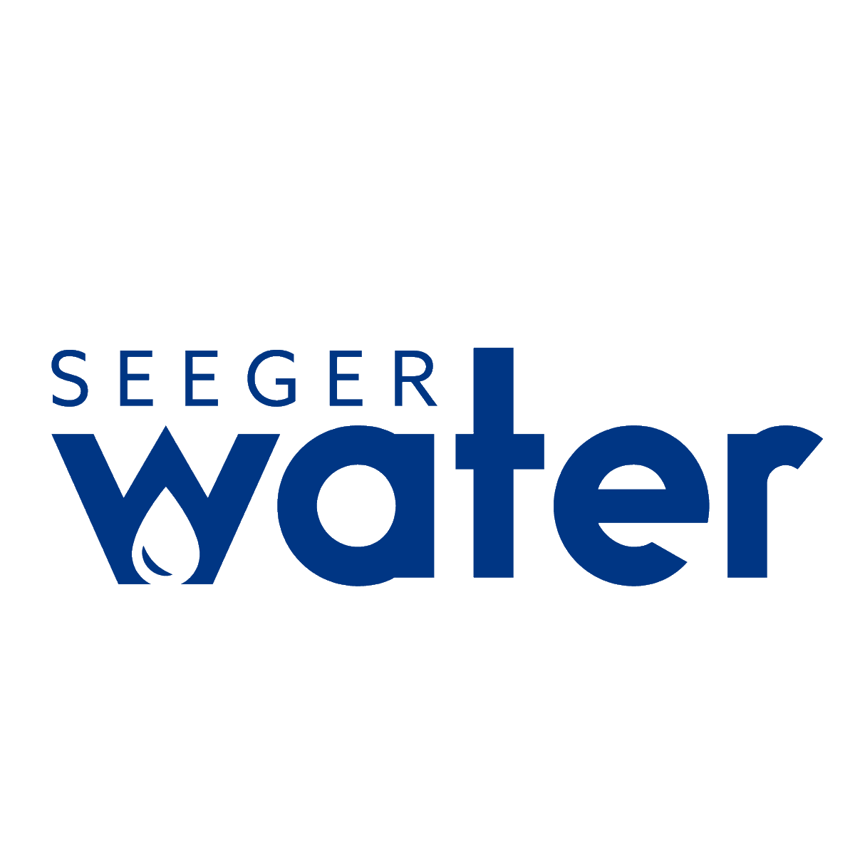 seegerwater's tweet photo. We've got a fresh new look and we're sooo happy about it. https://t.co/hq6BbVZGYn