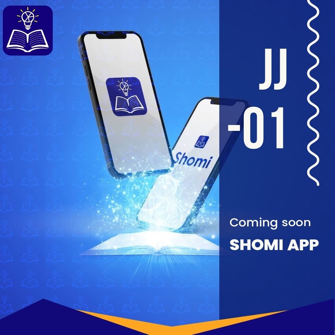 kodyTechs's tweet photo. Jj-01

#Shomi
#Concours
#Cameroun
#cameroonian https://t.co/LZmUQZW3NA