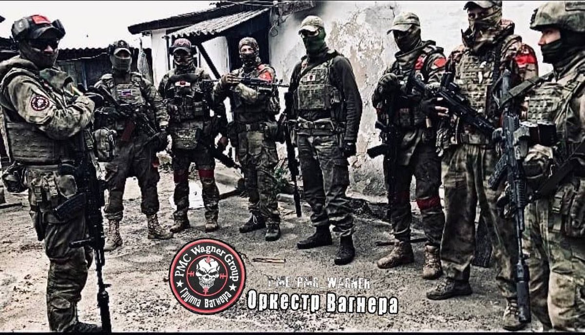 DonbasTh's tweet photo. Russian armed forces in the area of ​​the operation.

Donbass. https://t.co/C4DJ4qL6z5