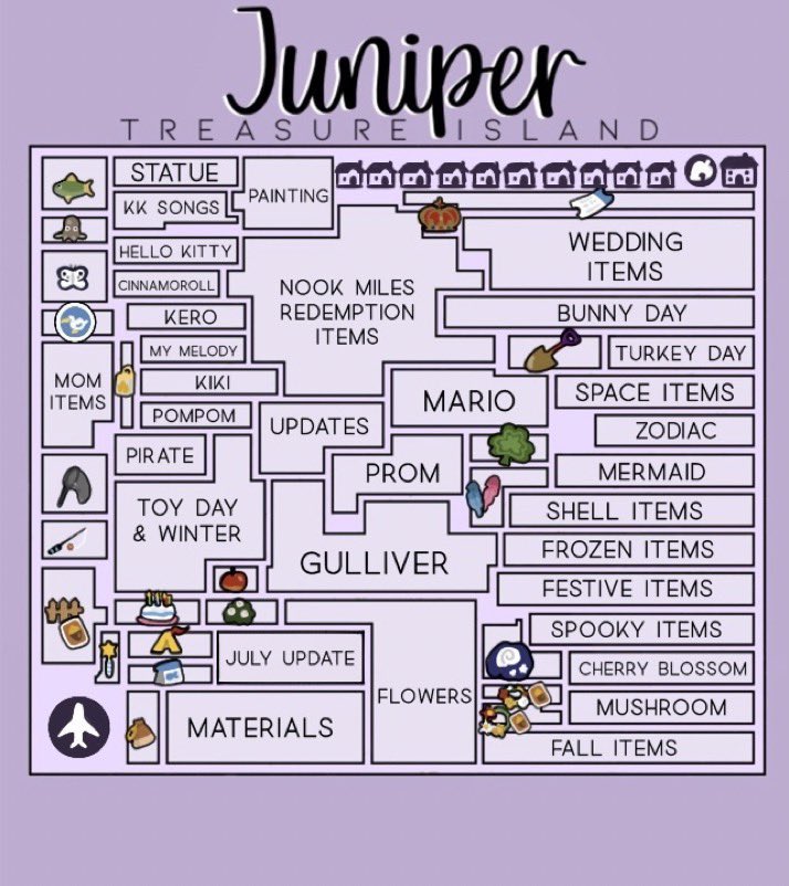 buttcheax's tweet photo. 🏝giveaway!🏝
2 people will win trips to all of these islands

to enter:
- like or retweet 
- optional: comment a fun fact🧐
- ends in 5 hours. good luck!

#AnimalCrossing https://t.co/9u3skTBPBE
