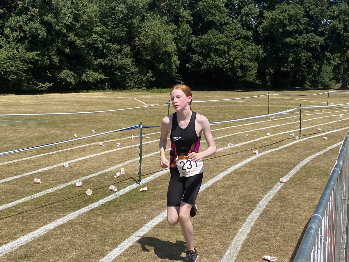 Aylesbury High tweet media