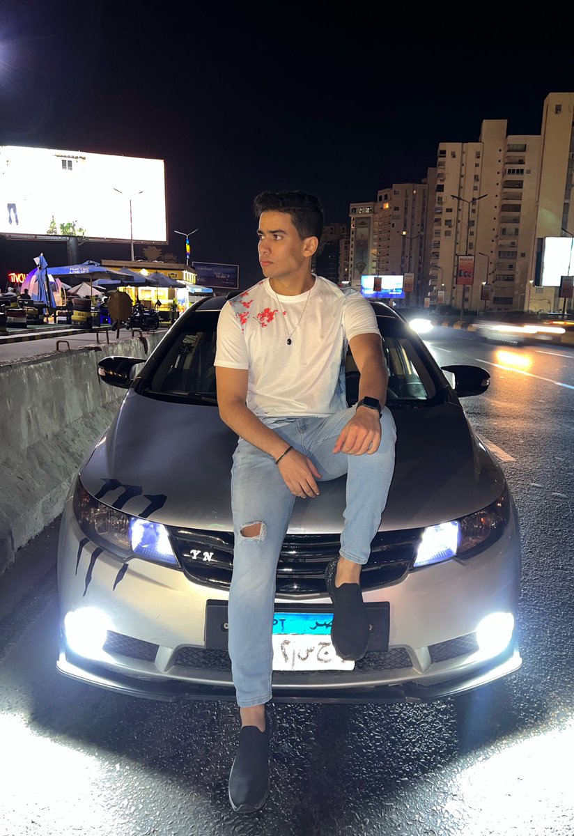 Yosef_Nasra's tweet photo. عيد سعيد عليكم يرجاله 💙💙 https://t.co/EP6ReTP0WG