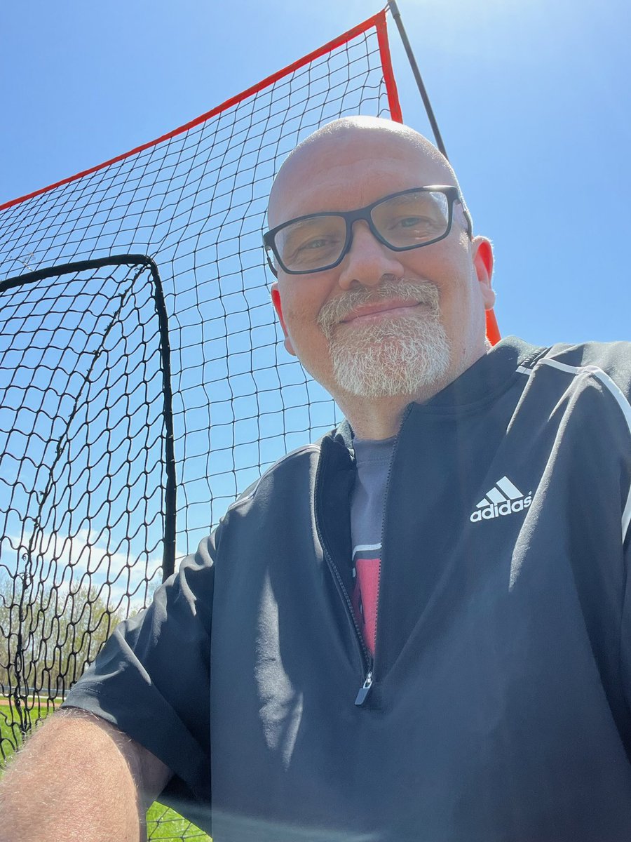 Nebraska Thunder tweet media