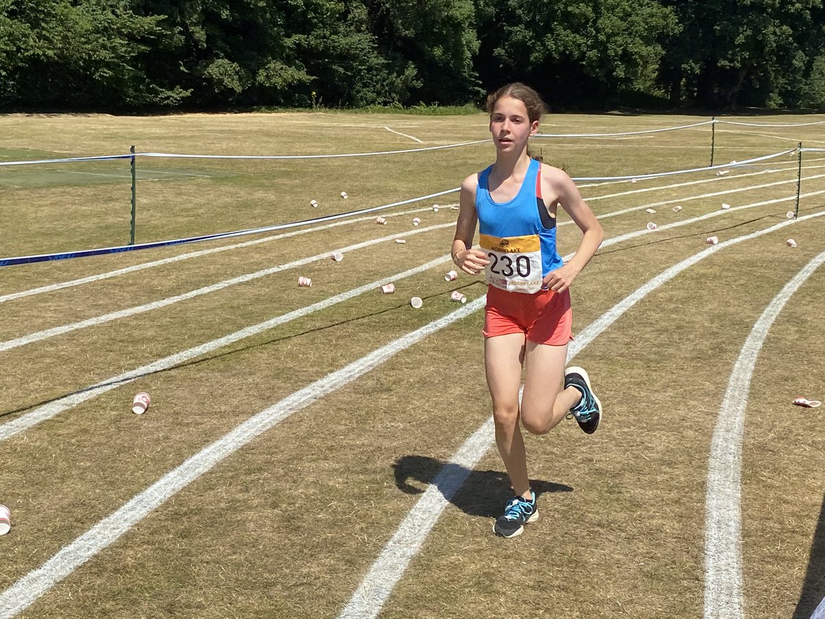 Aylesbury High tweet media