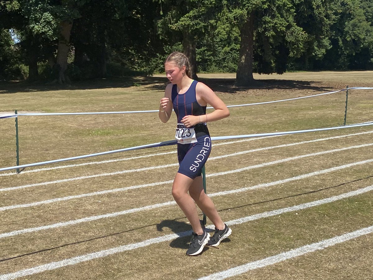 Aylesbury High tweet media