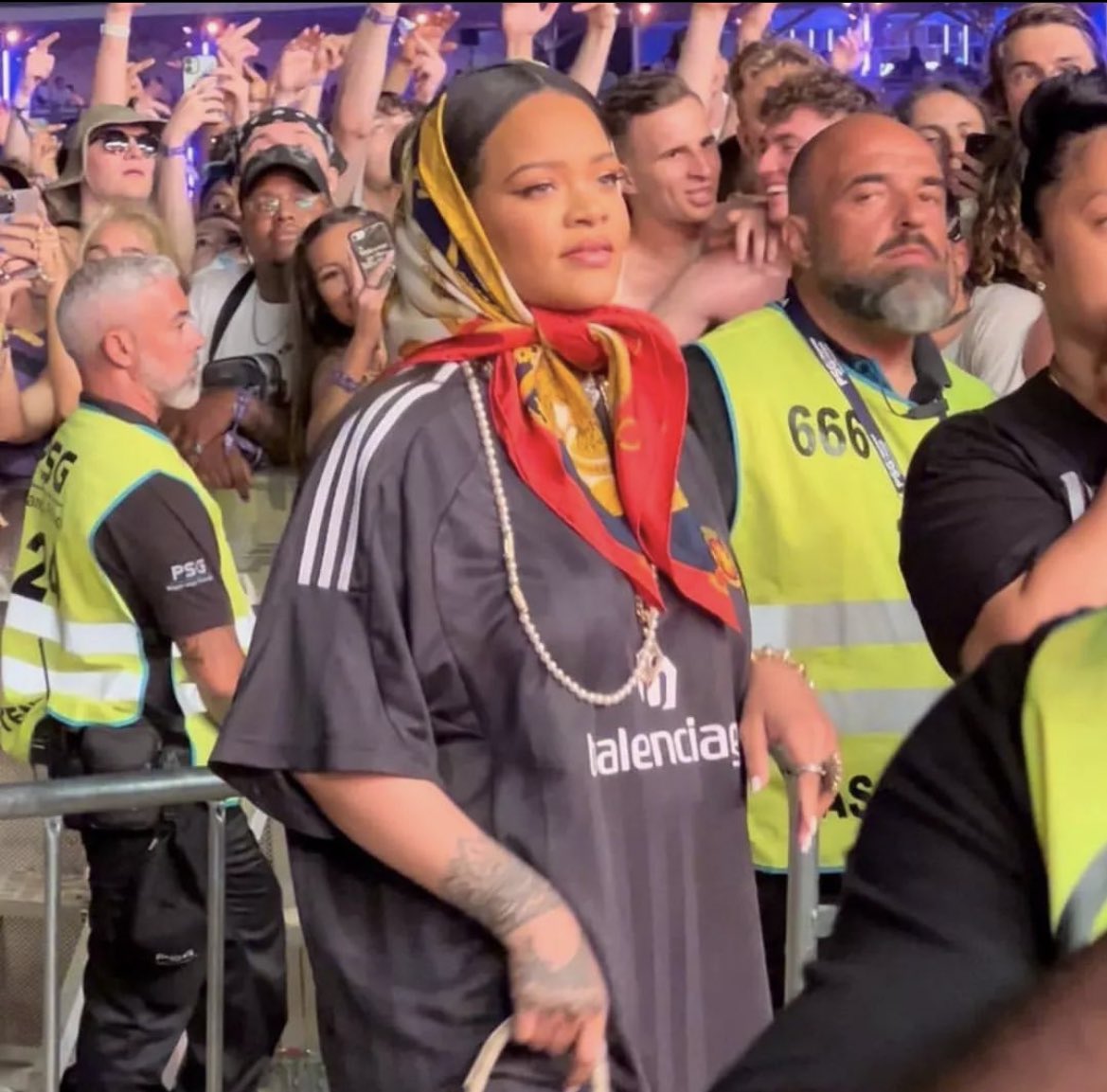 Listenary. on Twitter: