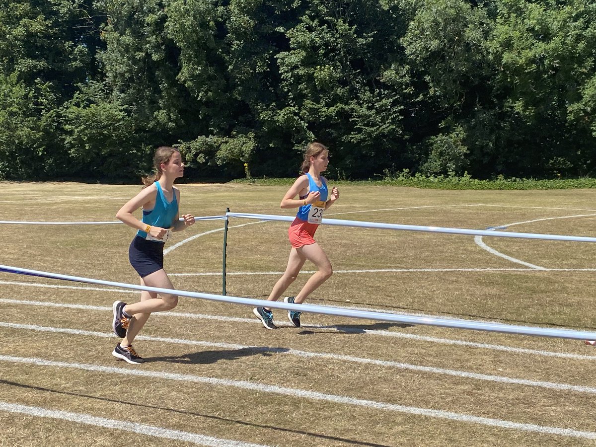 Aylesbury High tweet media