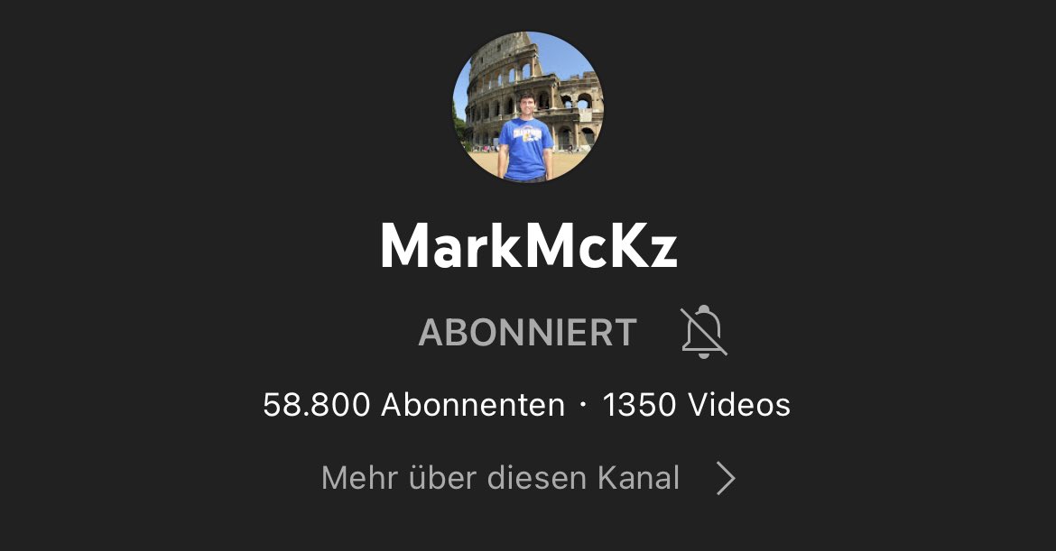illuciya's tweet photo. @MarkMcKz @PlayHearthstone https://t.co/lLh6S8obM1