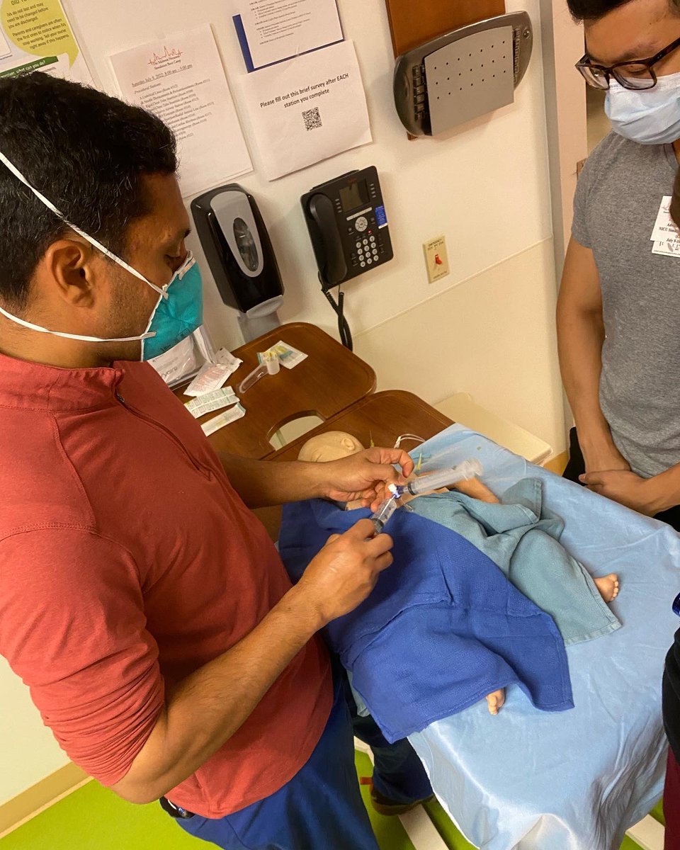 Midwest Neo Sim Boot Camp tweet media