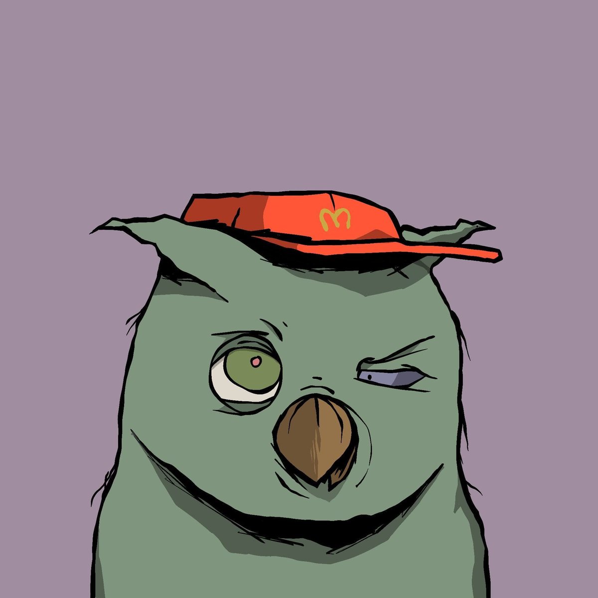 Tango💥 tweet media