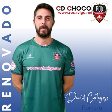 David Cortegoso (Choco) FXP2byPXgAccnnk?format=jpg&name=360x360