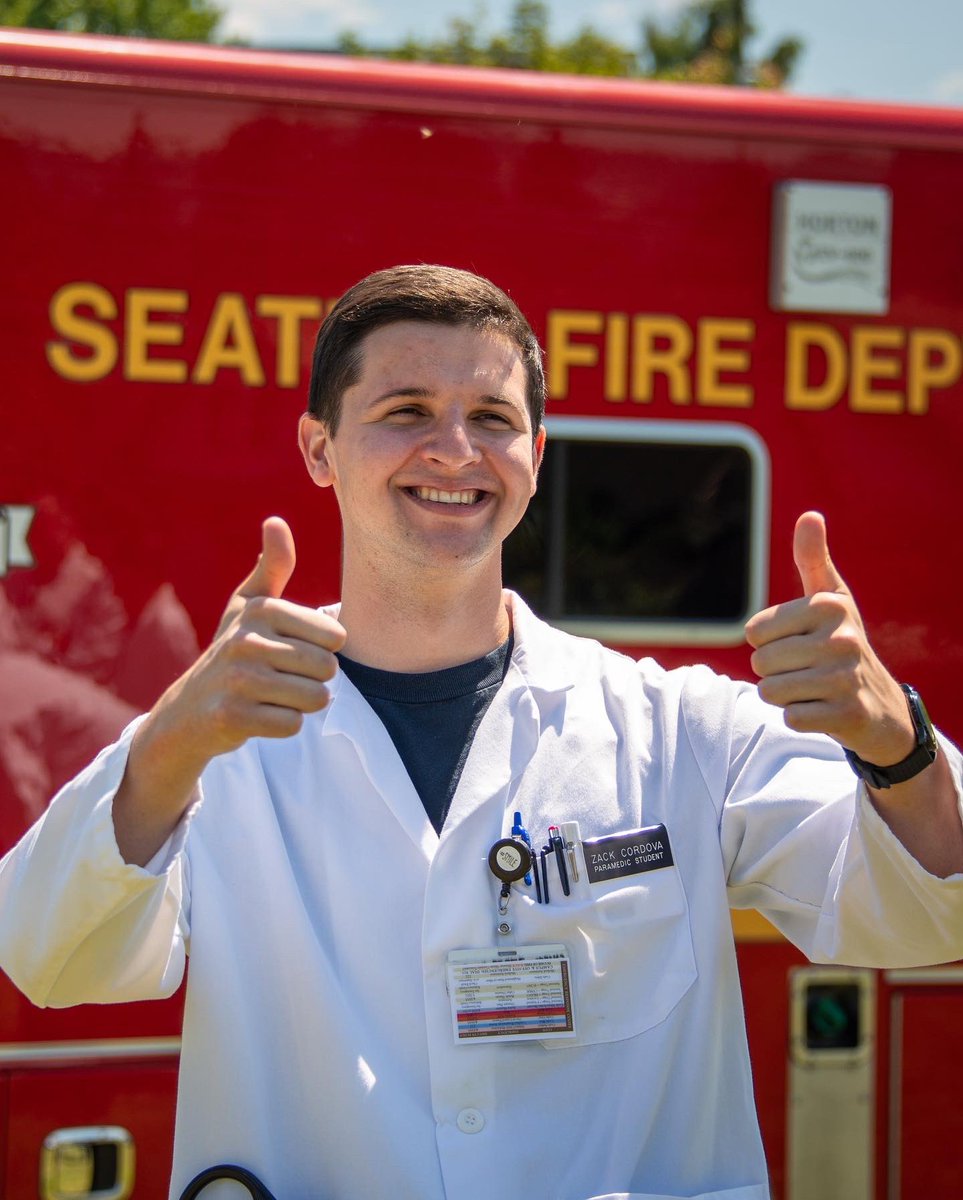 firedogphotos's tweet photo. Congratulations to the graduates of Medic One Class 48! Thanks for all your hard work and dedication.
@Brooke_Pinkk @UWMedicine @BvueFD @Southkingfire @SouthSnoFire @bainbridgefire @ShorelineFire @SeattleFire @IAFF27 #medics #Paramedics #medicone https://t.co/tZhqKcpRY8