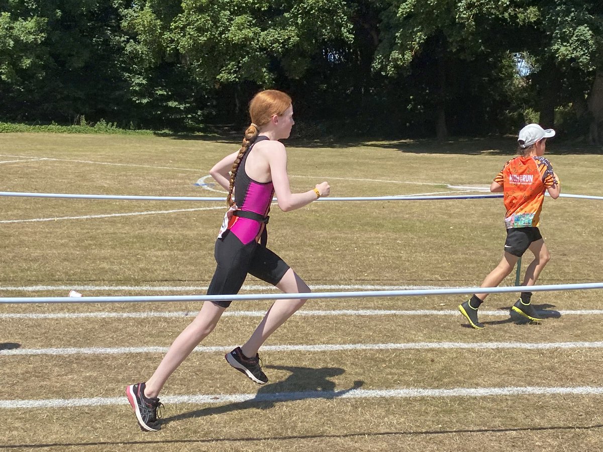 Aylesbury High tweet media