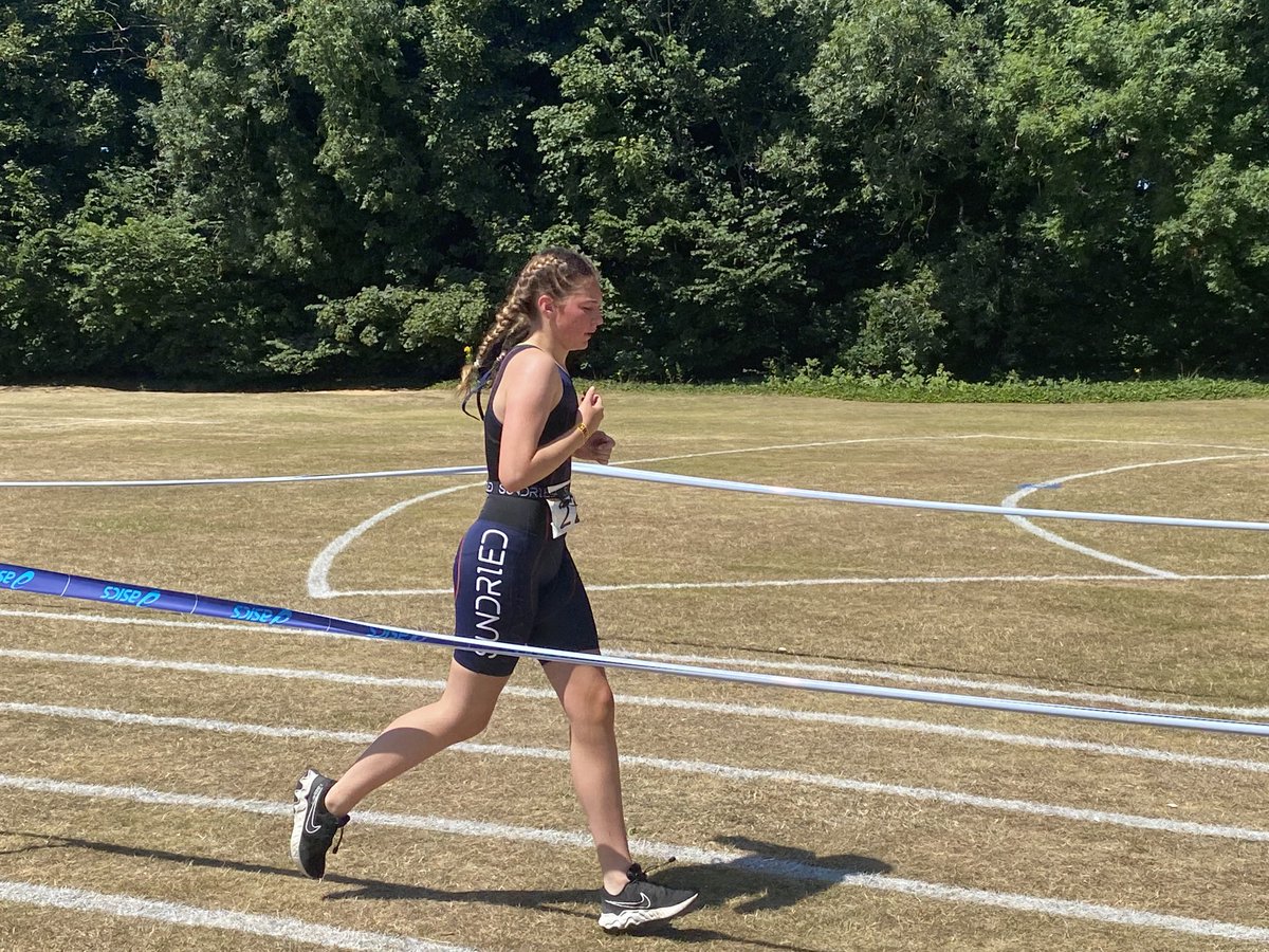 Aylesbury High tweet media