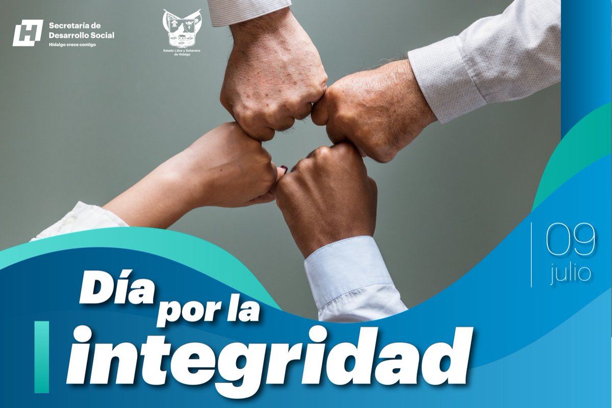 Bienestar_Hidalgo tweet media