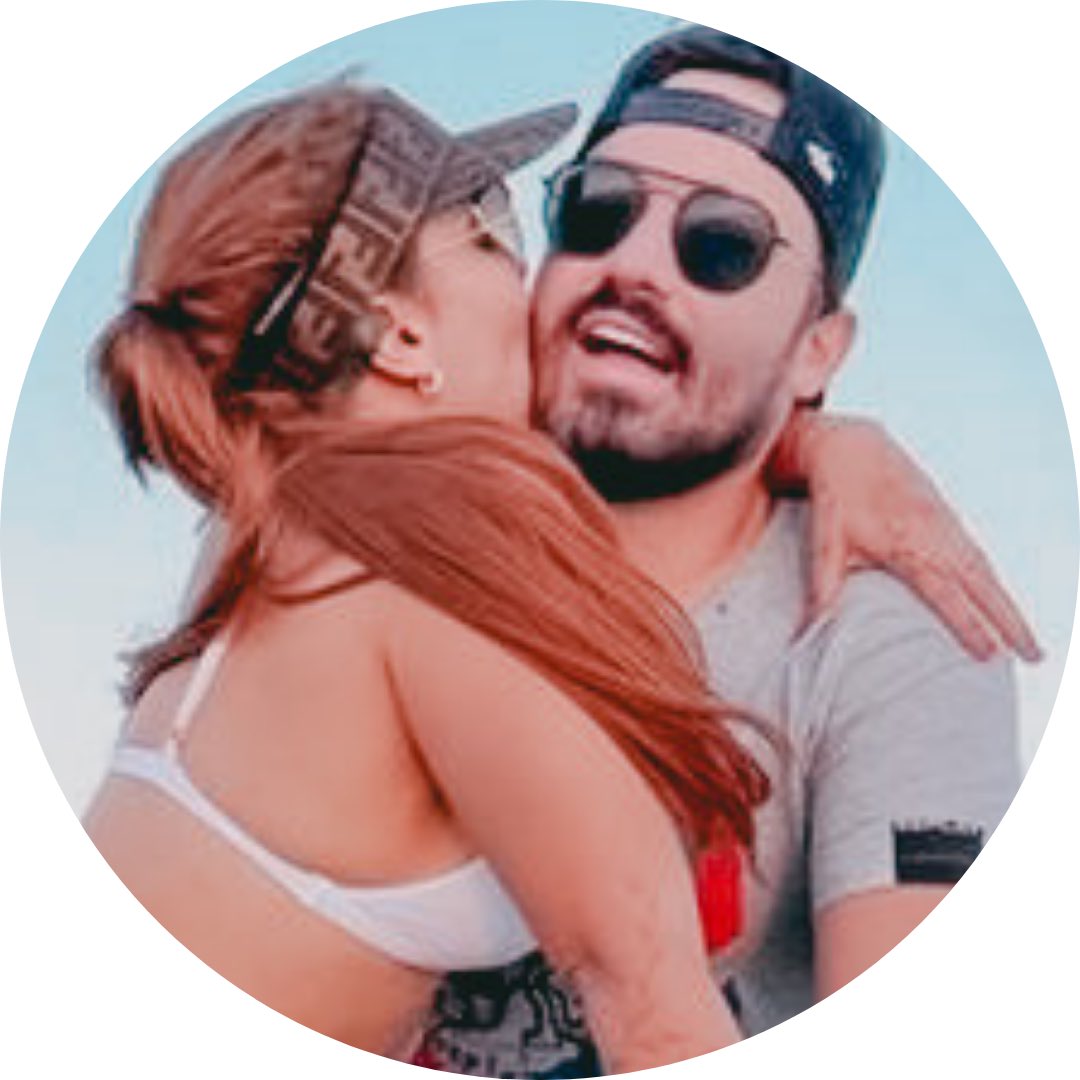Ícon por <a href="/editsmafe/">𝗲𝗱𝗶𝘁𝘀 𝗺𝗮𝗳𝗲. 📸</a> ❤️❤️