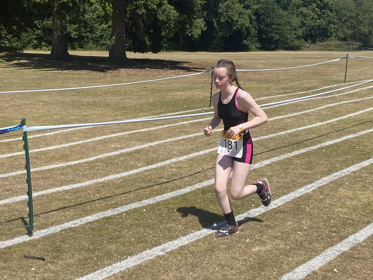 Aylesbury High tweet media