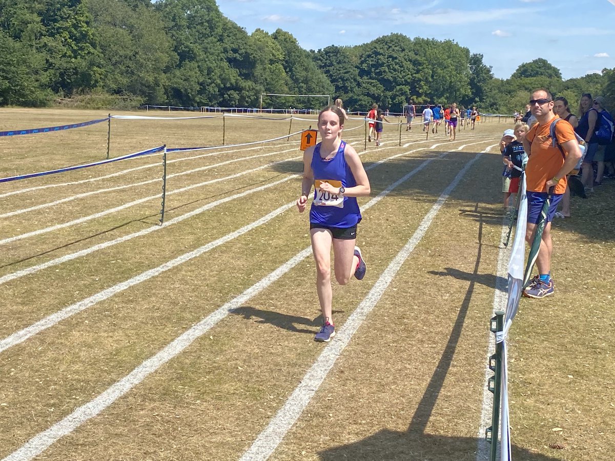 Aylesbury High tweet media