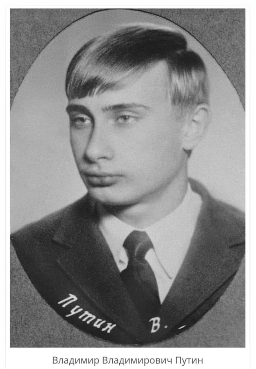 Groot77180476's tweet photo. @CT24zive A dekuji zmrdum z ČT 24 že mě nahlasuji na FB a děkuji že jsou tak ubozí že fandí a podporují americké Bidenovi devky ,jakou je právě Zelenskyj https://t.co/MJur14DsYk