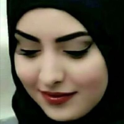 {نقاء الروح .. 🇮🇶 } tweet media