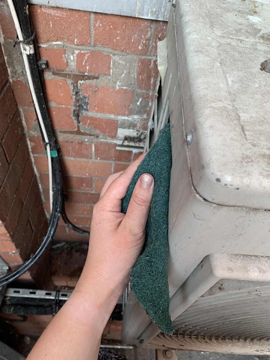 abi_slade's tweet image. #StreamInStyle 💅

@SomersetCCC @ItsTradeNation