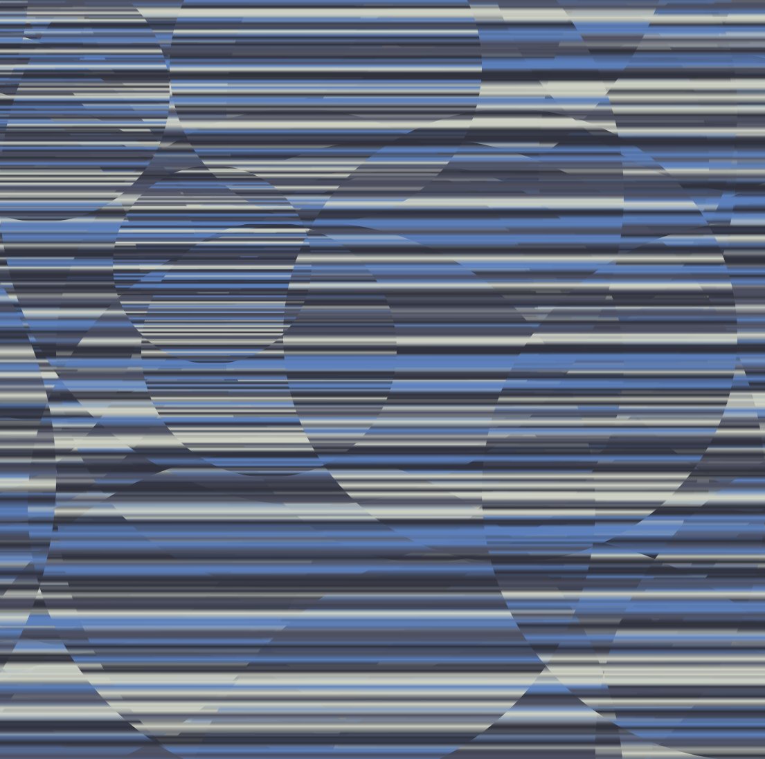 Artveloper tweet media