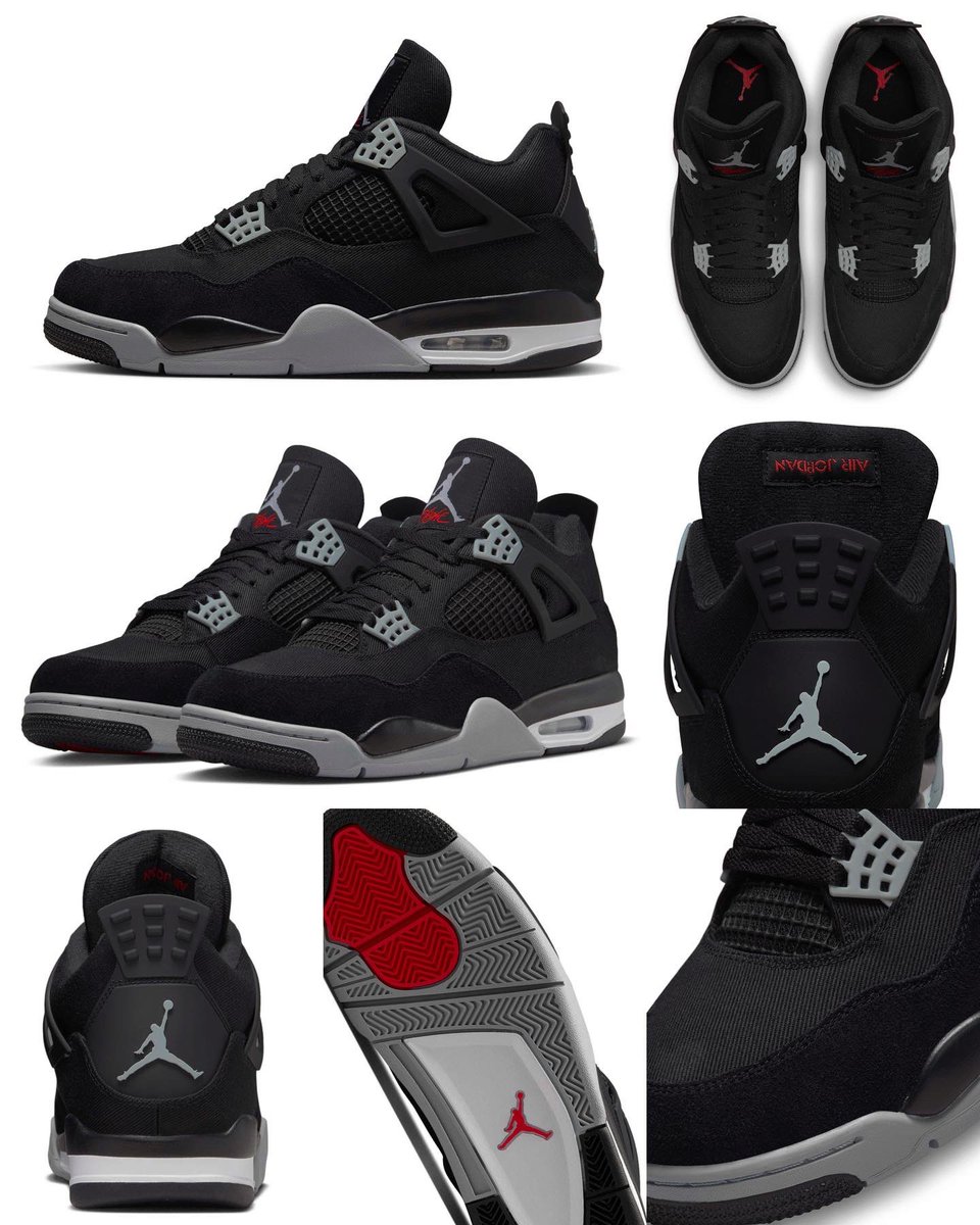 zSneakerHeadz tweet media