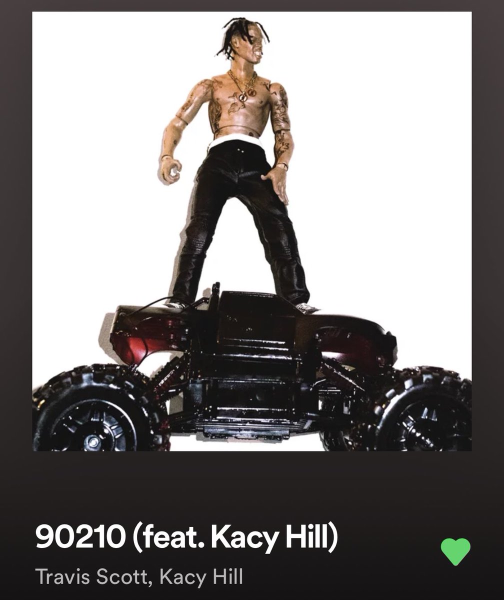 JahTalksMusic's tweet photo. Travis Scott achieved perfection when he made this song https://t.co/kDjWsH5yeG