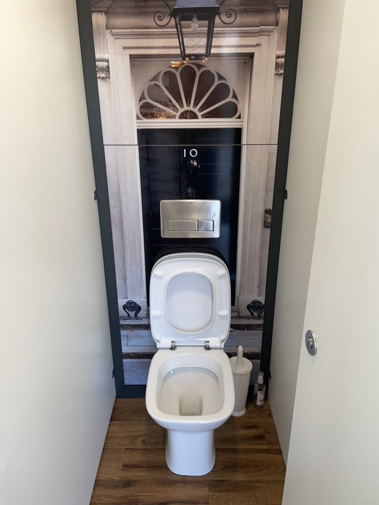 Fearios's tweet image. 