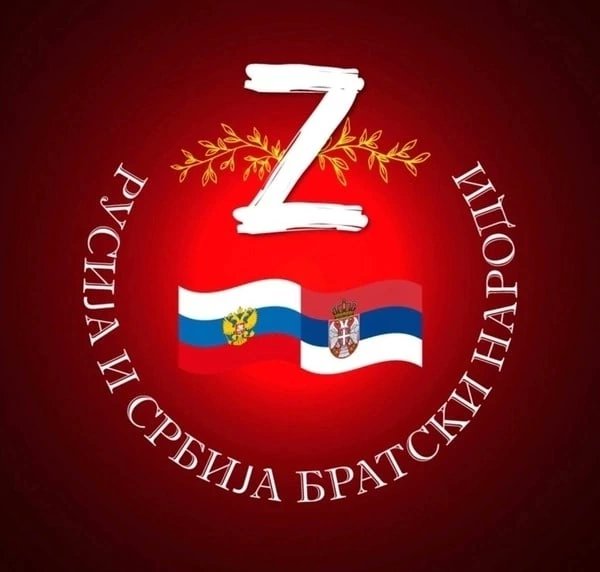 Groot77180476's tweet photo. @CT24zive Sláva Putin ❤️ hero Fucking Terorist organizations NATO https://t.co/9o41H4ywfq