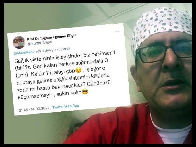 Dr. Ali Edizer tweet media