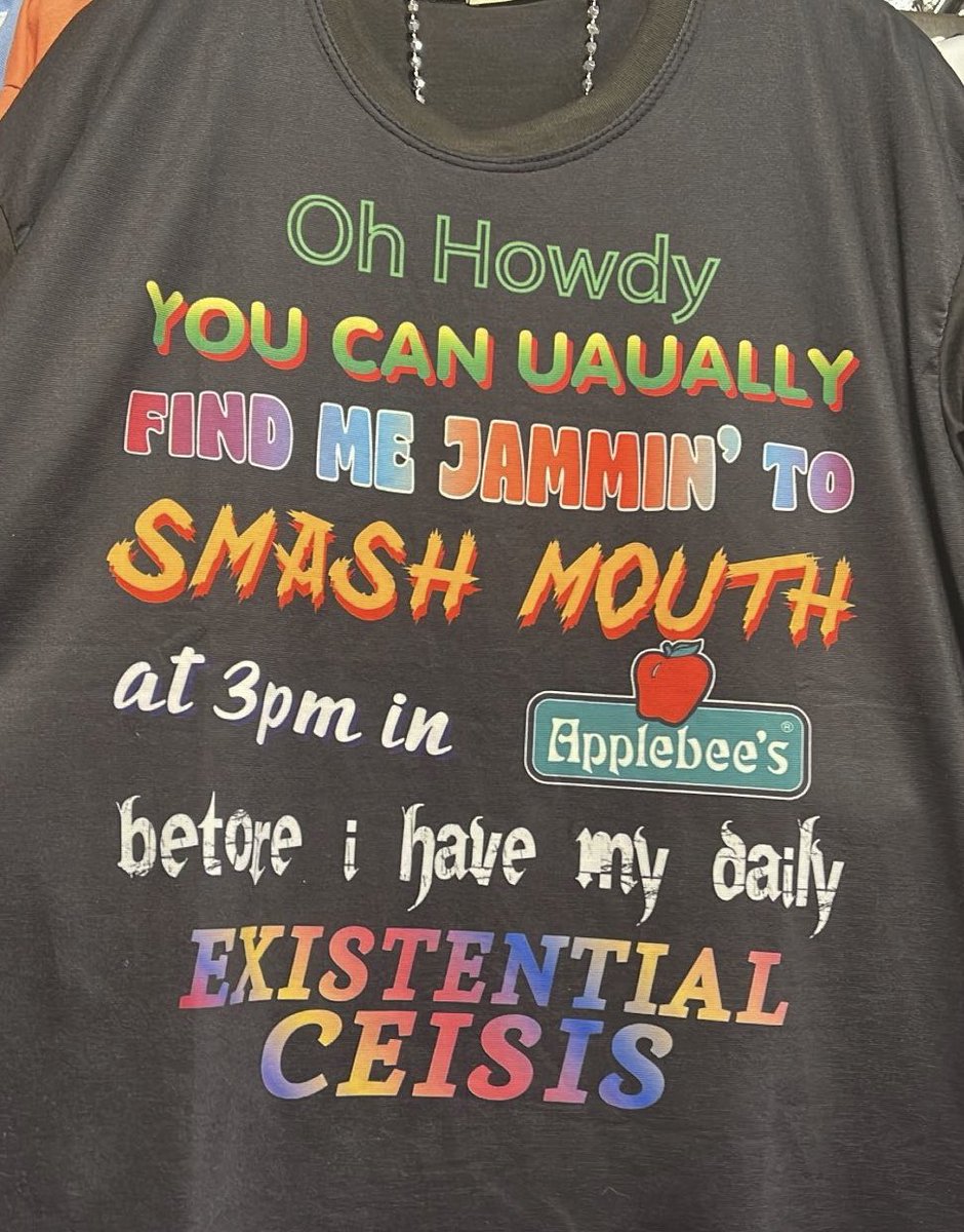 shirtmaxxing's tweet photo. https://t.co/O6vQqGmhHw