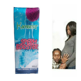 mimibrown87's tweet photo. Sperm Booster Ultimate Fertility Semen For Men - #5000 https://t.co/cHAf33WxBK

Low sperm count means that the fluid (semen) you ejaculate during an orgasm contains fewer sperm than normal. 

Normal sperm densities range from 15 million to greater than 200 million sperm per mil… https://t.co/3HqWI6j7Hi