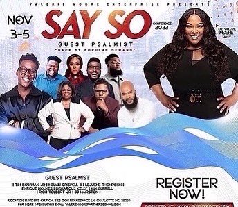 Valerie Moore tweet media