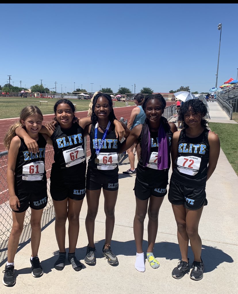 cvetrack's tweet photo. Results from USATF Regionals: https://t.co/4NlDIu3ju1 https://t.co/GrPv4oufv4
