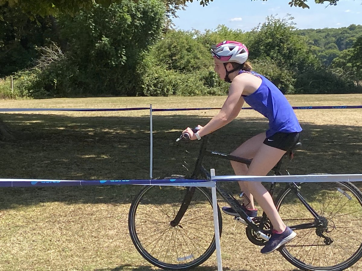 Aylesbury High tweet media