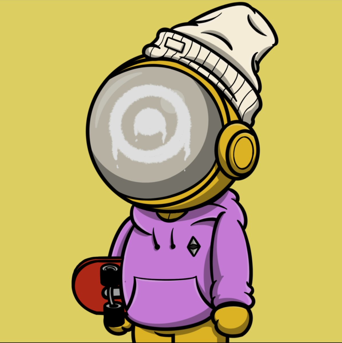 theultdspace tweet media