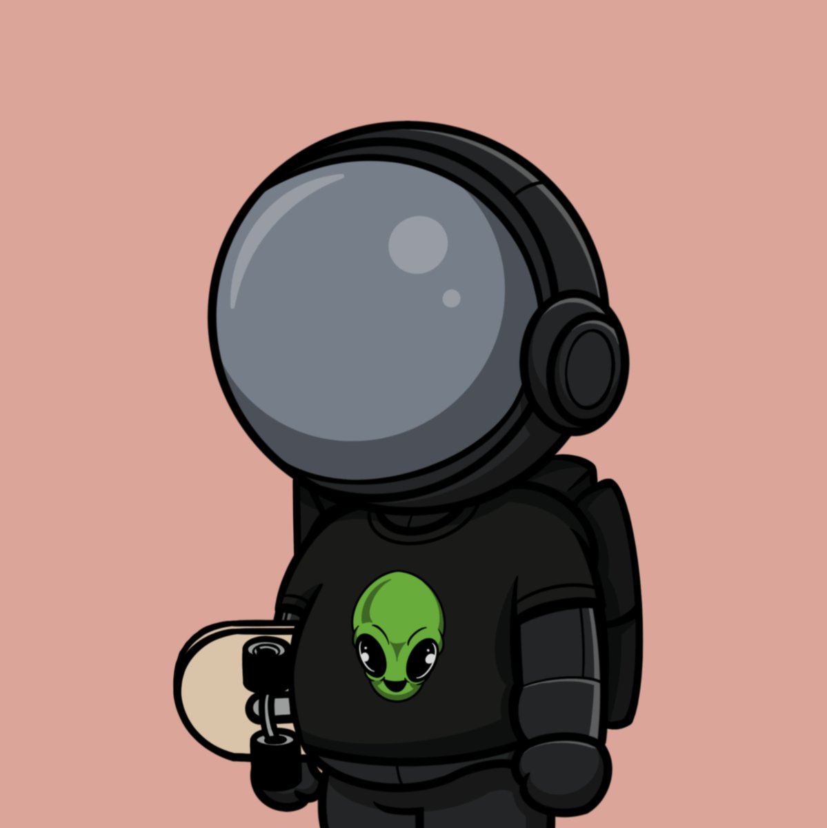 theultdspace tweet media