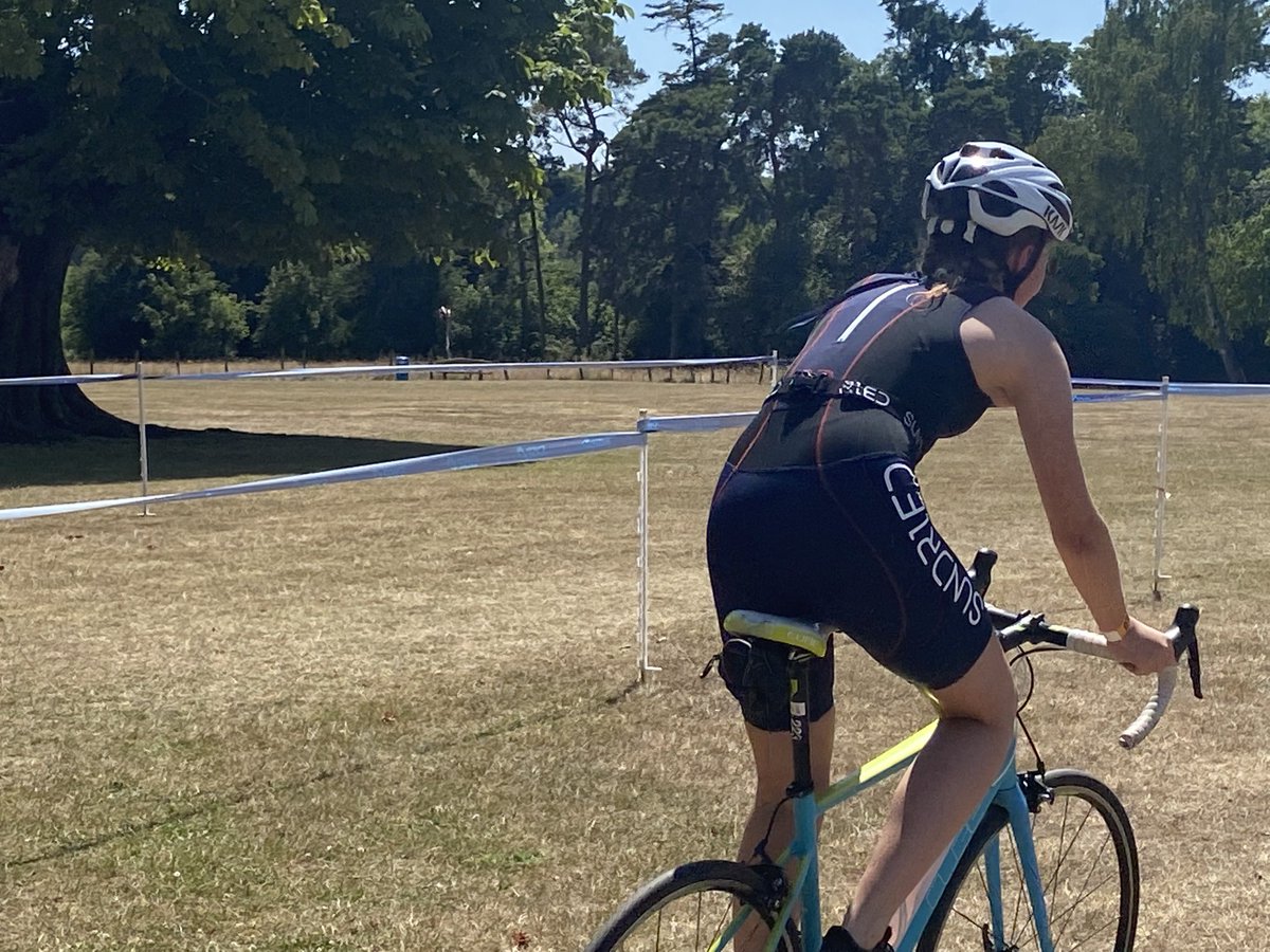 Aylesbury High tweet media