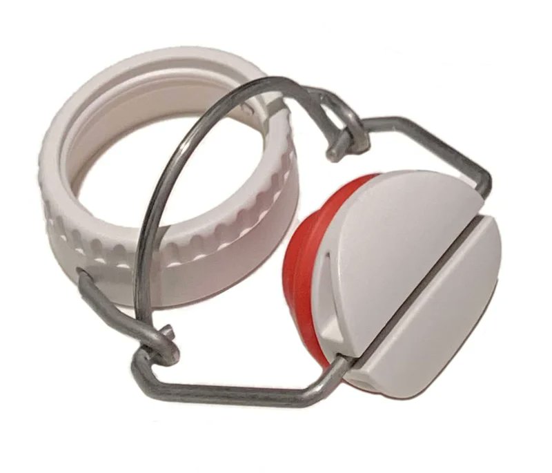 Valuebrew's tweet image. Announcing: Swing Top Caps - convert standard growlers to swing tops!  valuebrew.com/product/swing-… #beer #craftbeer #homebrew