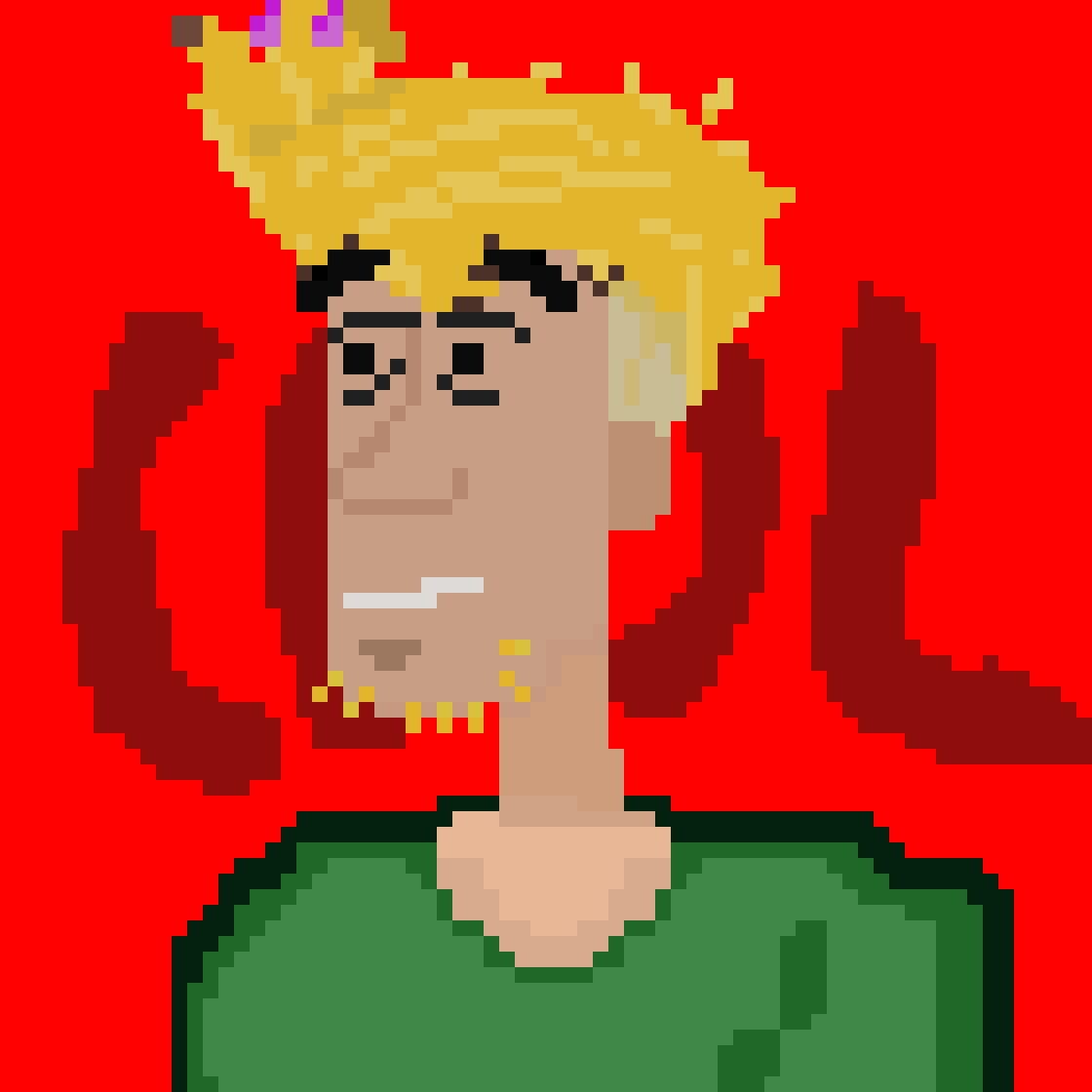 PixelSheggy tweet media