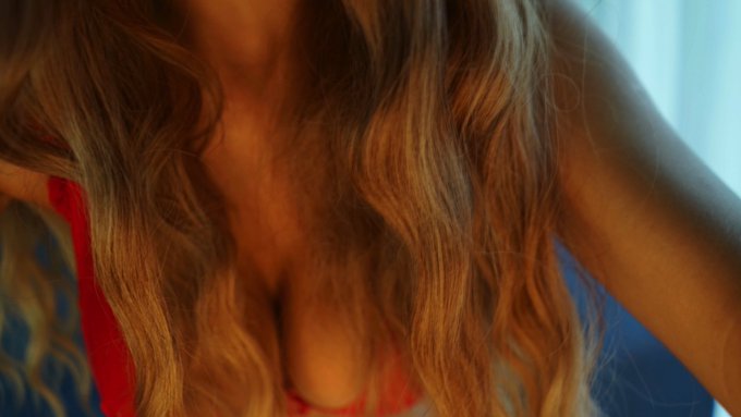 Hi! How are you doing?) https://t.co/VZUApZA3nO<a href="/tag/newavatar"class="tags"><span>#newavatar</span></a>