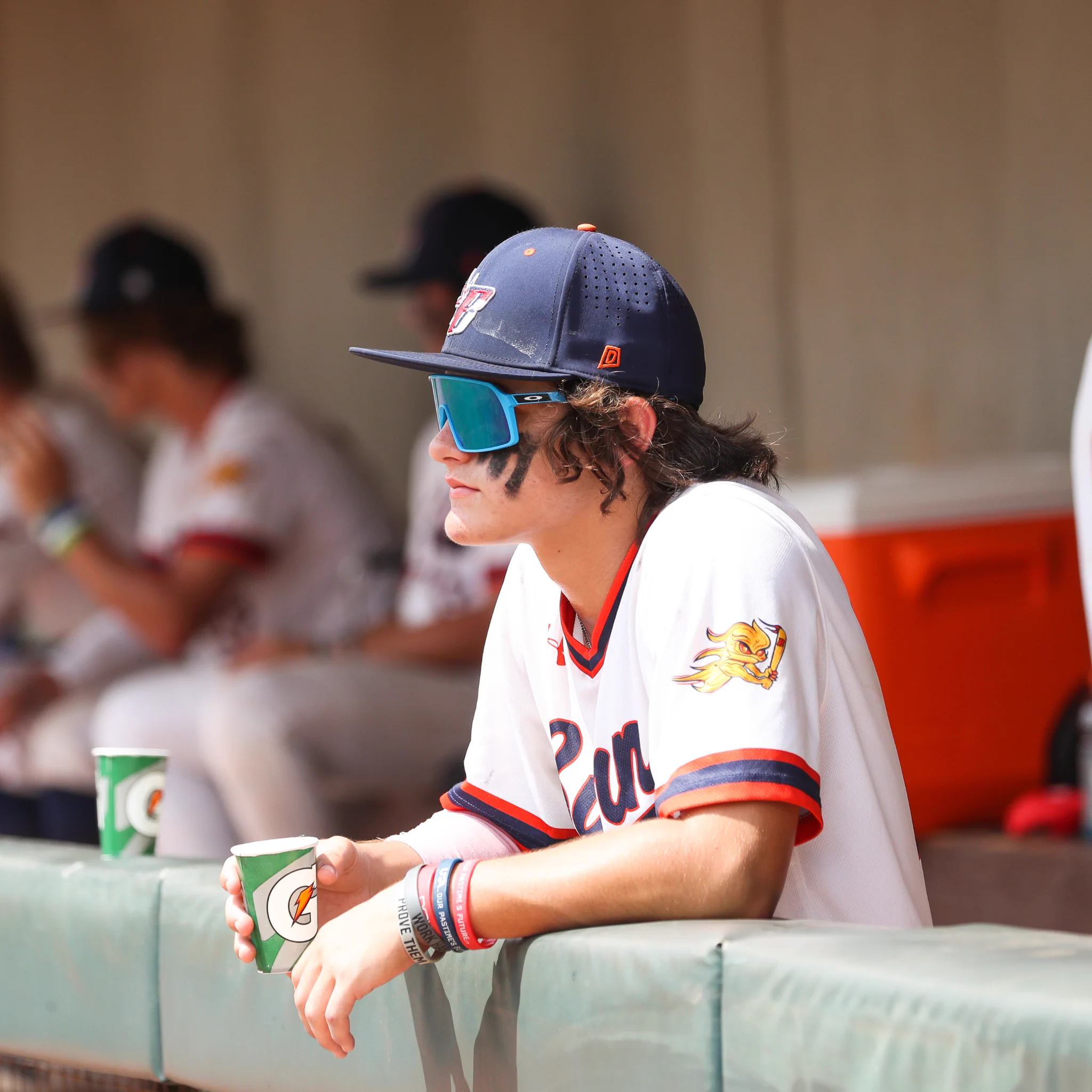 Thomas Ellis (@Tommyboy1918) / X